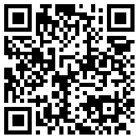 QR Code for bitcoin:17dPEKZQiPN2yDXtAzmZ6vasp9or2uN98g