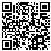 QR Code for bitcoin:17dPELqE9DVBiiabrF3SB53b5mhHzTfXLM