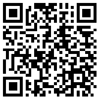 QR Code for bitcoin:17dPEbLbdGqCXxXBgeqrdgdmmE2fTiZH9m