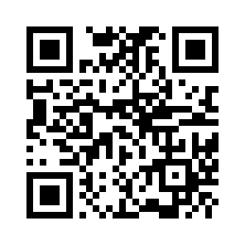 QR Code for bitcoin:17dPEjFKdhTkmamdkqfqkZY5jEePCdF19C