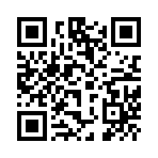 QR Code for bitcoin:17dPQ2aypuvQg4W6GbbgnsJ778kamPLDcH