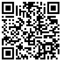 QR Code for bitcoin:17dPTYdp9CVFYB6M4tuCJr5Hu7igdcJLC6
