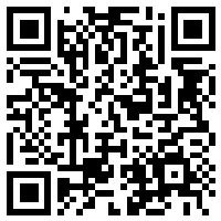QR Code for bitcoin:17dPWNdwtsBh2REybwgiFiJgFdFEFAT2NN