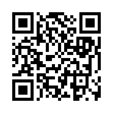 QR Code for bitcoin:17dPXwYqiTdNZmw8ecA8QK273MPDa8Jjwp