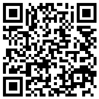 QR Code for bitcoin:17dPg8FadexsK9RubyhD5zLtsXjjPeAvuv