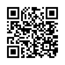 QR Code for bitcoin:17dPq3BeqQ6ms8SWBek7rGQDoMaaTK21P2