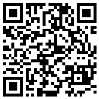 QR Code for bitcoin:17dPtTCFBG4gnpui9MPv84aR21CmUPPgGe