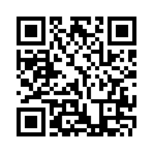 QR Code for bitcoin:17dPySnzhDdNPXxPYknRfEsrVdrvYynS5Y