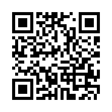 QR Code for bitcoin:17dQDpHftaVV1G4CE9BeTvEaRF1czxTiQS