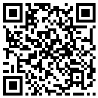 QR Code for bitcoin:17dQRsAJkBotLjSWtxMjzjyeoUXR4C49J7