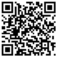 QR Code for bitcoin:17dQTenHJC1o134r63FsKLTfMx8dRWw7Ju