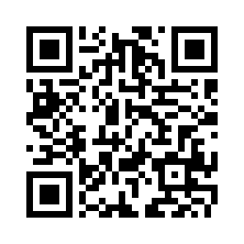 QR Code for bitcoin:17dQax7VZTEdiaLrx1o1HyZLH6TZget8sv