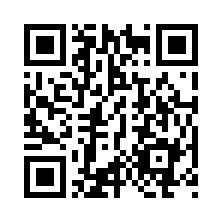 QR Code for bitcoin:17dQeeJRUZmcx82j4wv5Jr7RMhCMv53GDG
