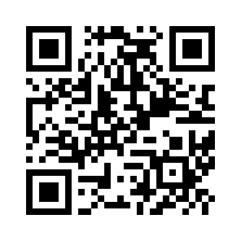 QR Code for bitcoin:17dQfirx1kZi3KzHTqUa2a6SPoCkNmwMS