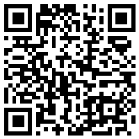 QR Code for bitcoin:17dQpSDfV2DY2RF1pbyBHmpRctdvScKbLG