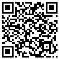 QR Code for bitcoin:17dQrZRj8anyNQqBPPBeaXW4P2Cuc45YN5
