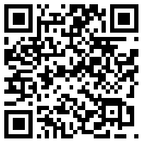 QR Code for bitcoin:17dQy4CUTJ6KG2fWGVYGyjc2KusdoafTNj