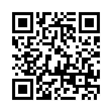 QR Code for bitcoin:17dR3pbtN5PCWeaTYFzuSQ9nj6dbpJNBLB