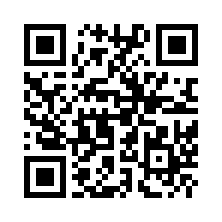 QR Code for bitcoin:17dR8Mpgf4aMqefX38sZdPcs4HeCs7FcCh