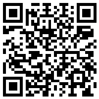 QR Code for bitcoin:17dRBtb2tmBYLfqaA7TXXDQXeAW5kjADg