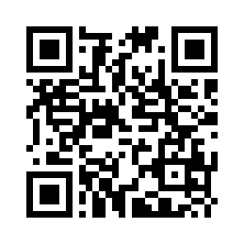 QR Code for bitcoin:17dRE7V3oqrAHTJBPM3F5NYJ1xWUNya2oV