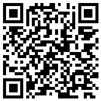 QR Code for bitcoin:17dREGoVVUH3JJyFiYCdd2Hyw6CoiN1eu2
