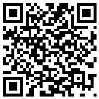 QR Code for bitcoin:17dRa5k7sGN2GCMpVNcuyF3pwgor3kcN1f