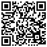 QR Code for bitcoin:17dRqdB5g5JBacDQbdziMnrFirf4BBA1ZB