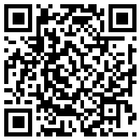 QR Code for bitcoin:17dSGKAkSaXLP5rPmLafRkKxdYX1ezJ7Bh