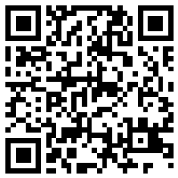 QR Code for bitcoin:17dSPp9M4jrcnZTPRhhX3aXR9RMq98MeH5