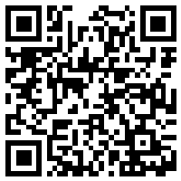 QR Code for bitcoin:17dSYGK62tzCQj2iKBru3HmsZuYStgVECa