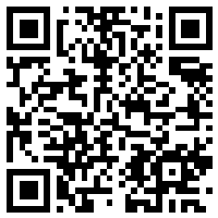 QR Code for bitcoin:17dSiYKwz22HfQuNs4TCpr7sPVBUXdZF1g