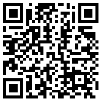 QR Code for bitcoin:17dSpdY4gmPuwVsoJDFZZFuCx7G9ScLhMT