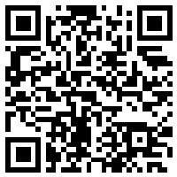 QR Code for bitcoin:17dSxSmFxGd3rXSWSMgYY2sKn6AhQxF3Rq
