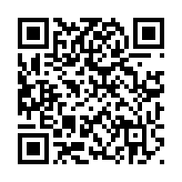 QR Code for bitcoin:17dT1Dd3sX4FrmAuTGwBqaW1UMUBEEbZ1Y