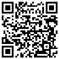 QR Code for bitcoin:17dTWsXRhafmFfatrn4faEcZTY2bnN3hMv