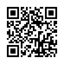 QR Code for bitcoin:17dTbiyRHp3HaKufmLsG6ReeSfKgmv75nF