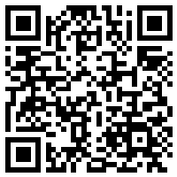 QR Code for bitcoin:17dTdszmqHervPS6Nb8WViFbAgCcjUyr56