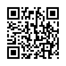 QR Code for bitcoin:17dTgiV2vapL5BcjbtH4UdXRLvM2Xxxddt