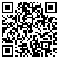 QR Code for bitcoin:17dU6Jf7hwdt4ud9vbZAa77MC65MrSZyCm