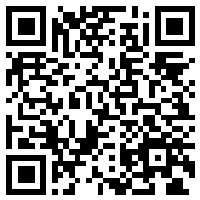 QR Code for bitcoin:17dU768uSkPgNW2Ro2vNoCPfFYRtn9uhmF