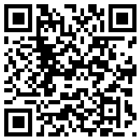 QR Code for bitcoin:17dUQ3F3YXStuuFLntNsGmLKWCwwVPN7uj