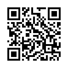 QR Code for bitcoin:17dUT2d1WsXPfChbFRb3zo4uUtATnvoCZz
