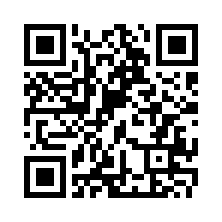 QR Code for bitcoin:17dUWtJSGD9Ugf1wHxeRxXys3so9BUwmik