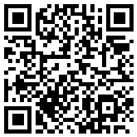 QR Code for bitcoin:17dUbfMsZSwDqN9ihexB6sacsbcE7VnAmC