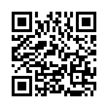 QR Code for bitcoin:17dUjgik2YsK7hFX1dCXBdBLFFt7NWWLGy