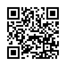 QR Code for bitcoin:17dUoPZSQKypLrpCeeKTZPix9nuHMepJ2b