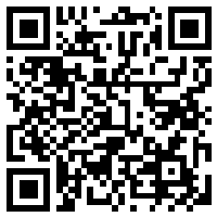 QR Code for bitcoin:17dUr6PrE2dJFy2pn6PjpsR7AR8mD6ZWRY