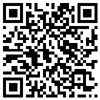 QR Code for bitcoin:17dV9yo3VkF82Ur7Ycv14p3dUVCkF5ApMZ