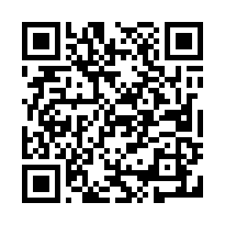 QR Code for bitcoin:17dVFCkMeBquPySg344y6cbmnXTHSDRM1v